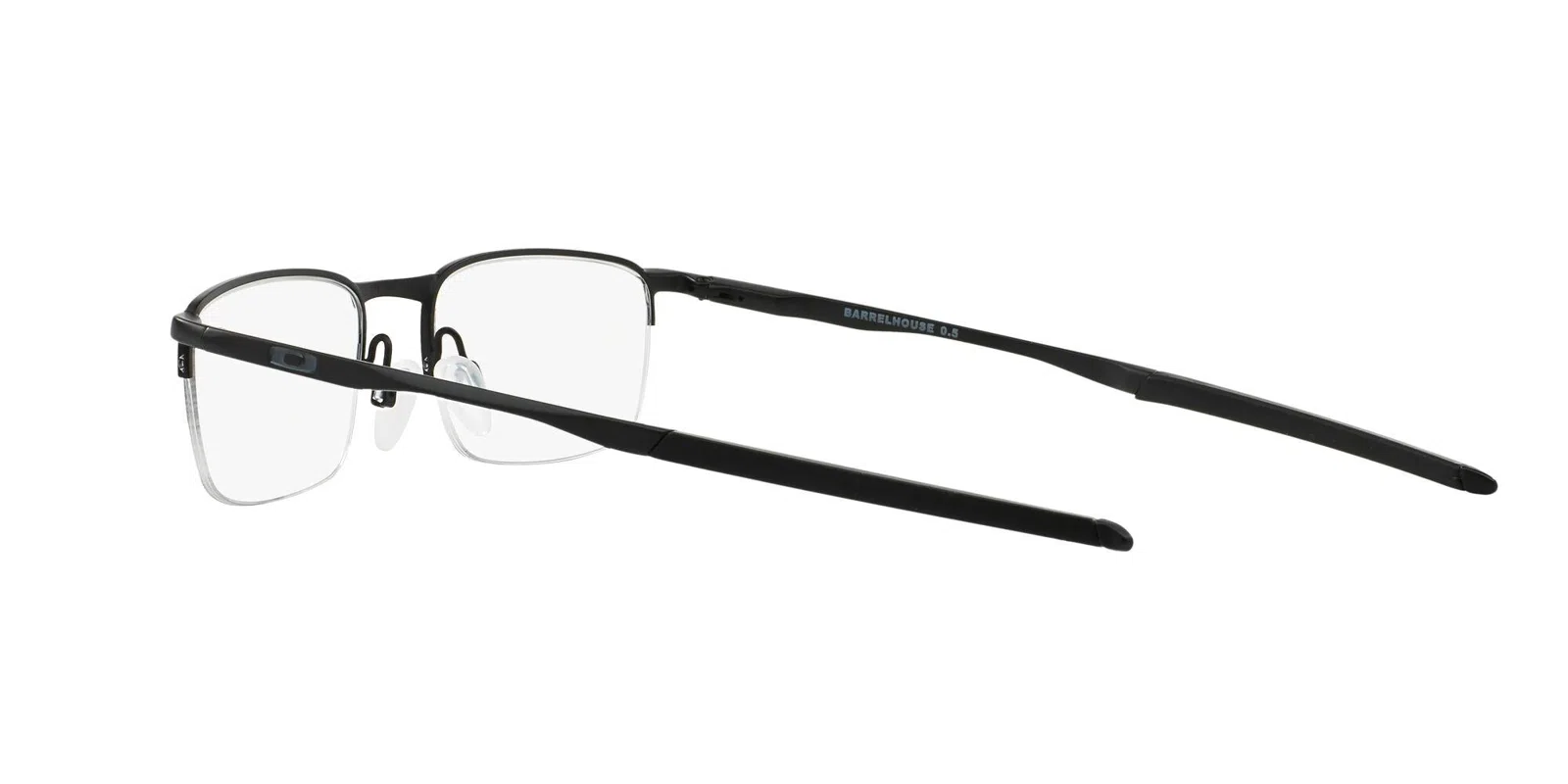 Oakley Barrelhouse 0.5 3174 Eyeglasses - view 47